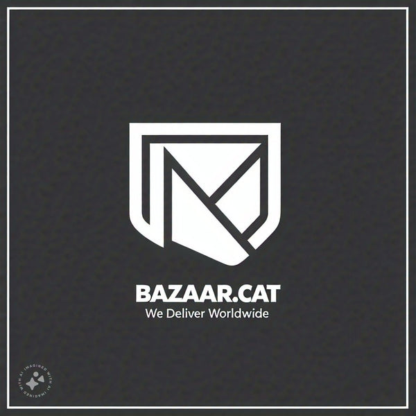 Bazaar.cat