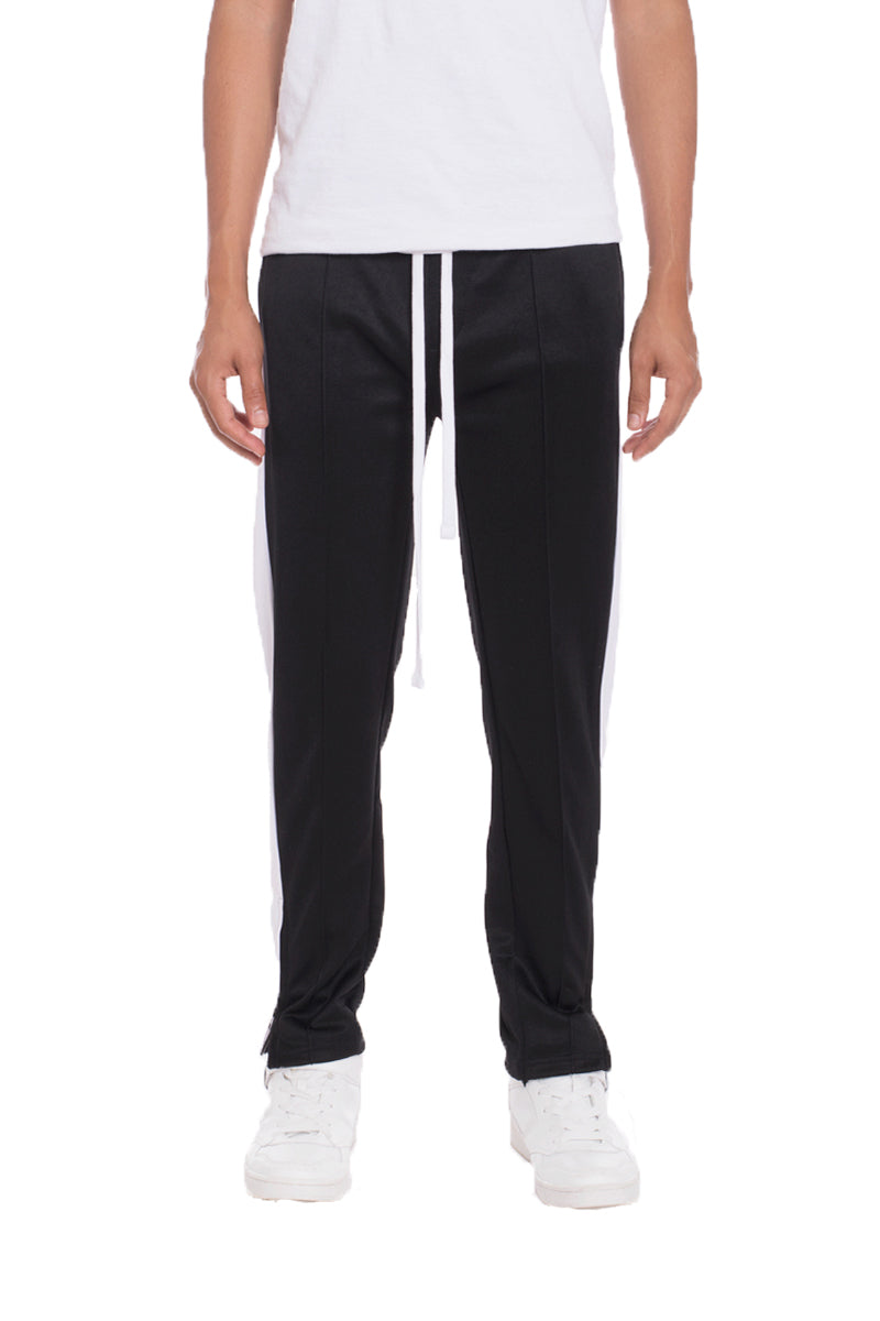 Tricot Sweat Pants